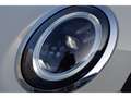 MINI Cooper 5D 1.5B 136pk +Navigatie+Sensoren+Electr Airco Weiß - thumbnail 9