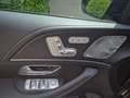 Mercedes-Benz GLS 350 GLS 350 d 4Matic 9G-TRONIC AMG Line Advanced Plus Noir - thumbnail 11