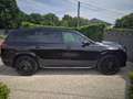 Mercedes-Benz GLS 350 GLS 350 d 4Matic 9G-TRONIC AMG Line Advanced Plus Noir - thumbnail 6