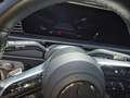 Mercedes-Benz GLS 350 GLS 350 d 4Matic 9G-TRONIC AMG Line Advanced Plus Noir - thumbnail 10