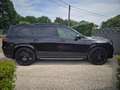 Mercedes-Benz GLS 350 GLS 350 d 4Matic 9G-TRONIC AMG Line Advanced Plus Noir - thumbnail 3