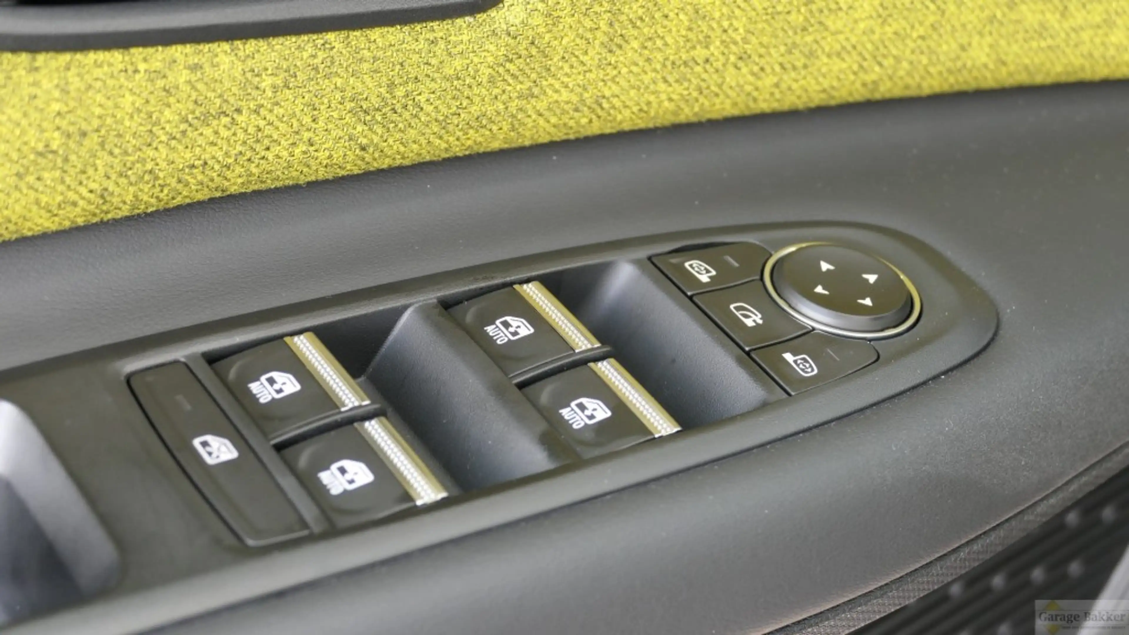 Renault R 5 Comfort Range 150pk Iconic Cinq 52 kWh — photo 17