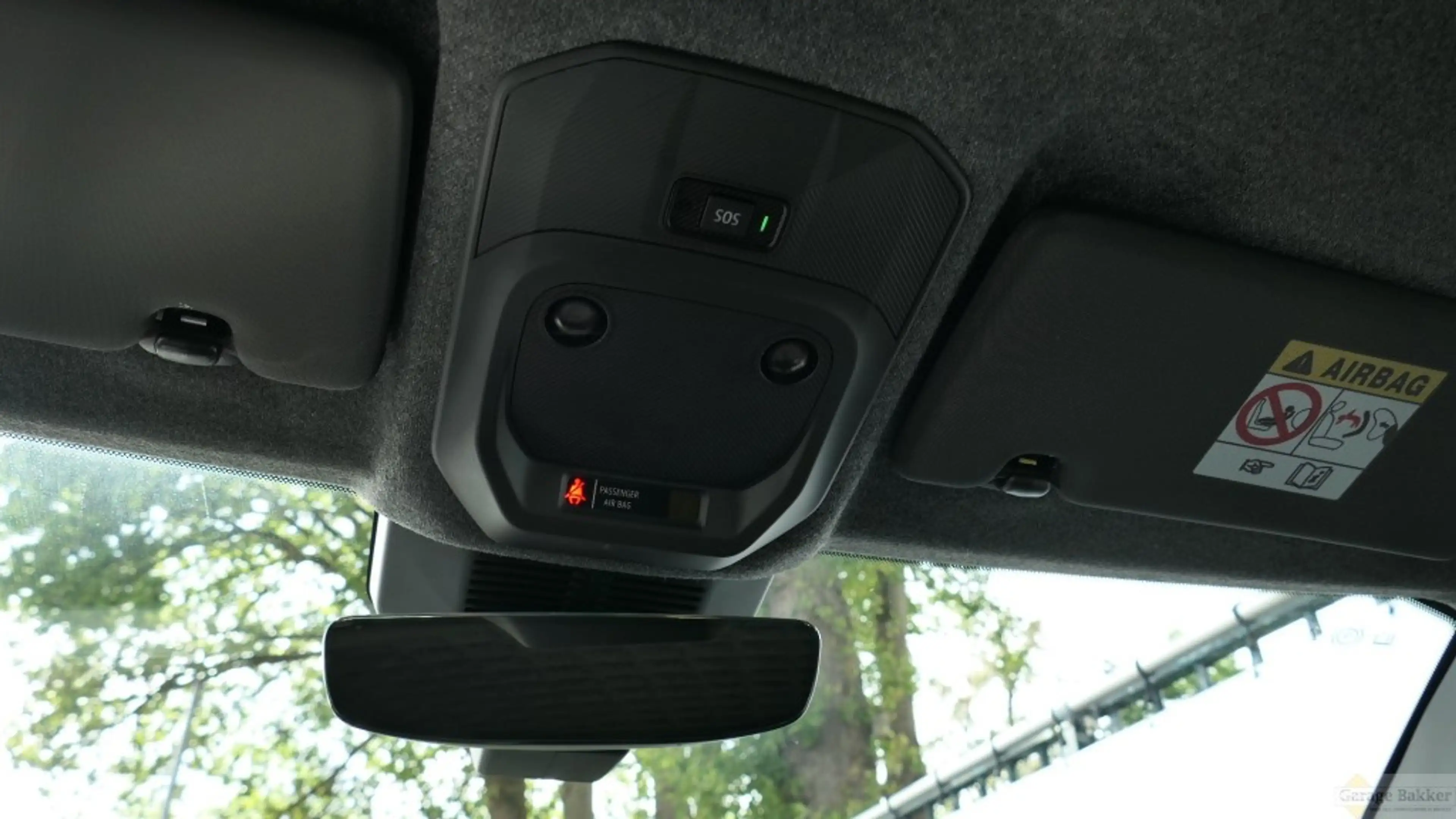 Renault R 5 Comfort Range 150pk Iconic Cinq 52 kWh — photo 23