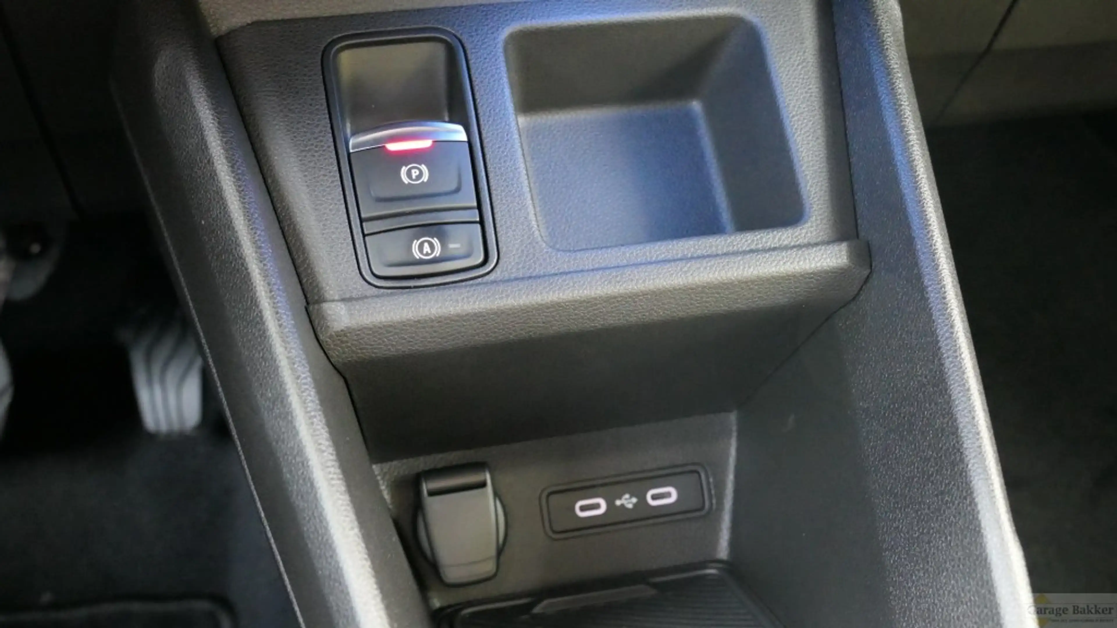 Renault R 5 Comfort Range 150pk Iconic Cinq 52 kWh — photo 18