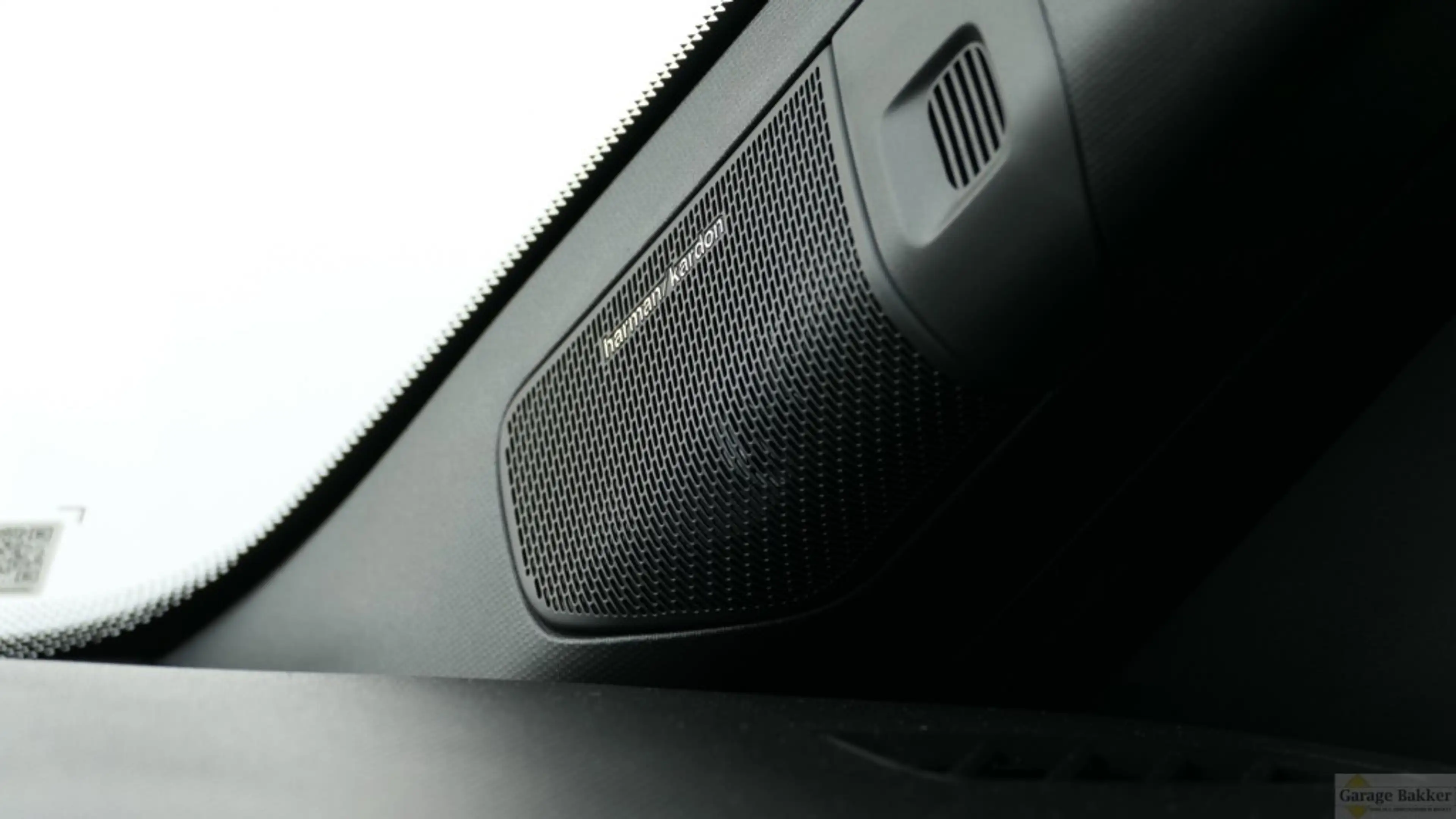 Renault R 5 Comfort Range 150pk Iconic Cinq 52 kWh — photo 21