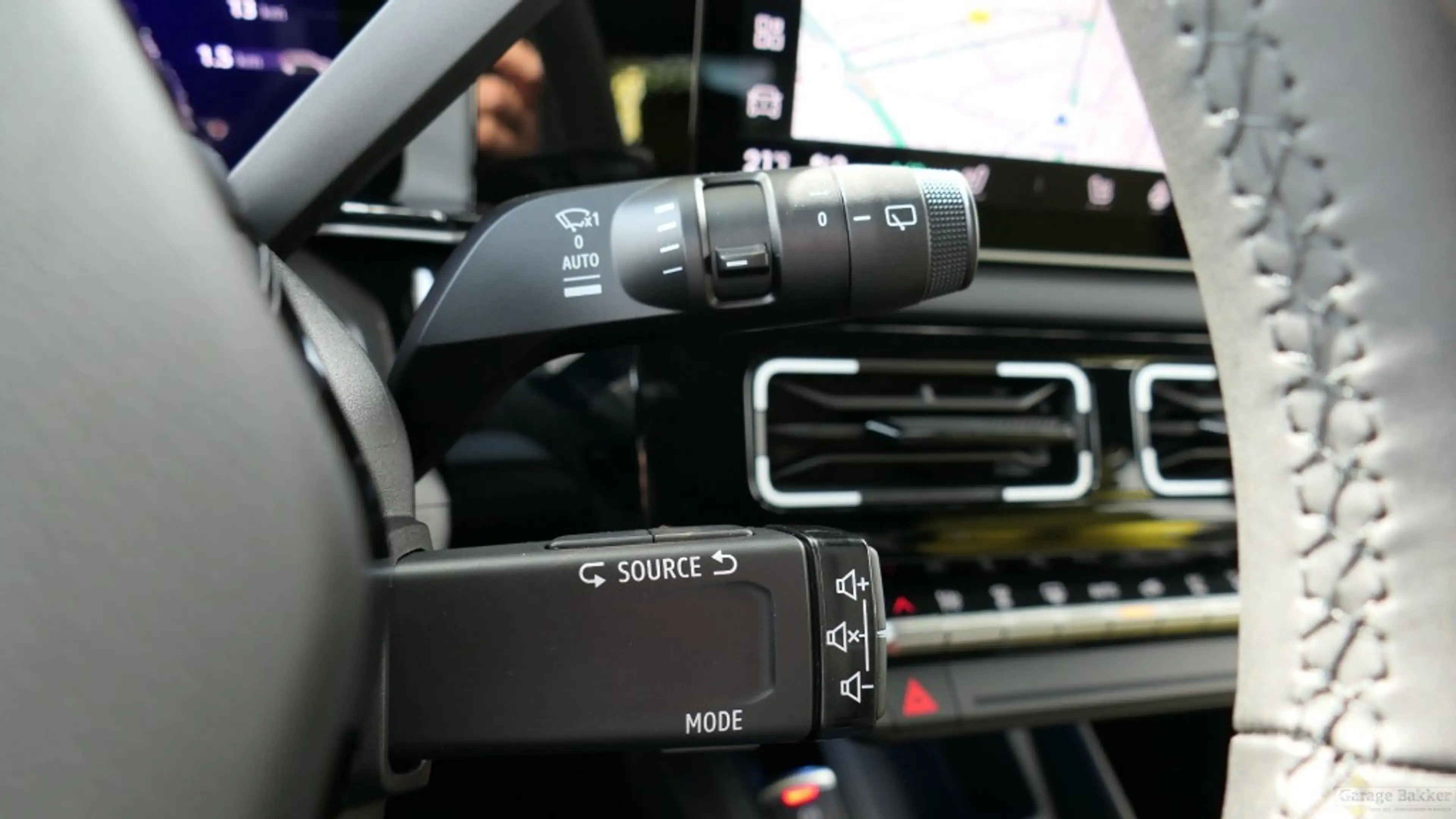 Renault R 5 Comfort Range 150pk Iconic Cinq 52 kWh — photo 13