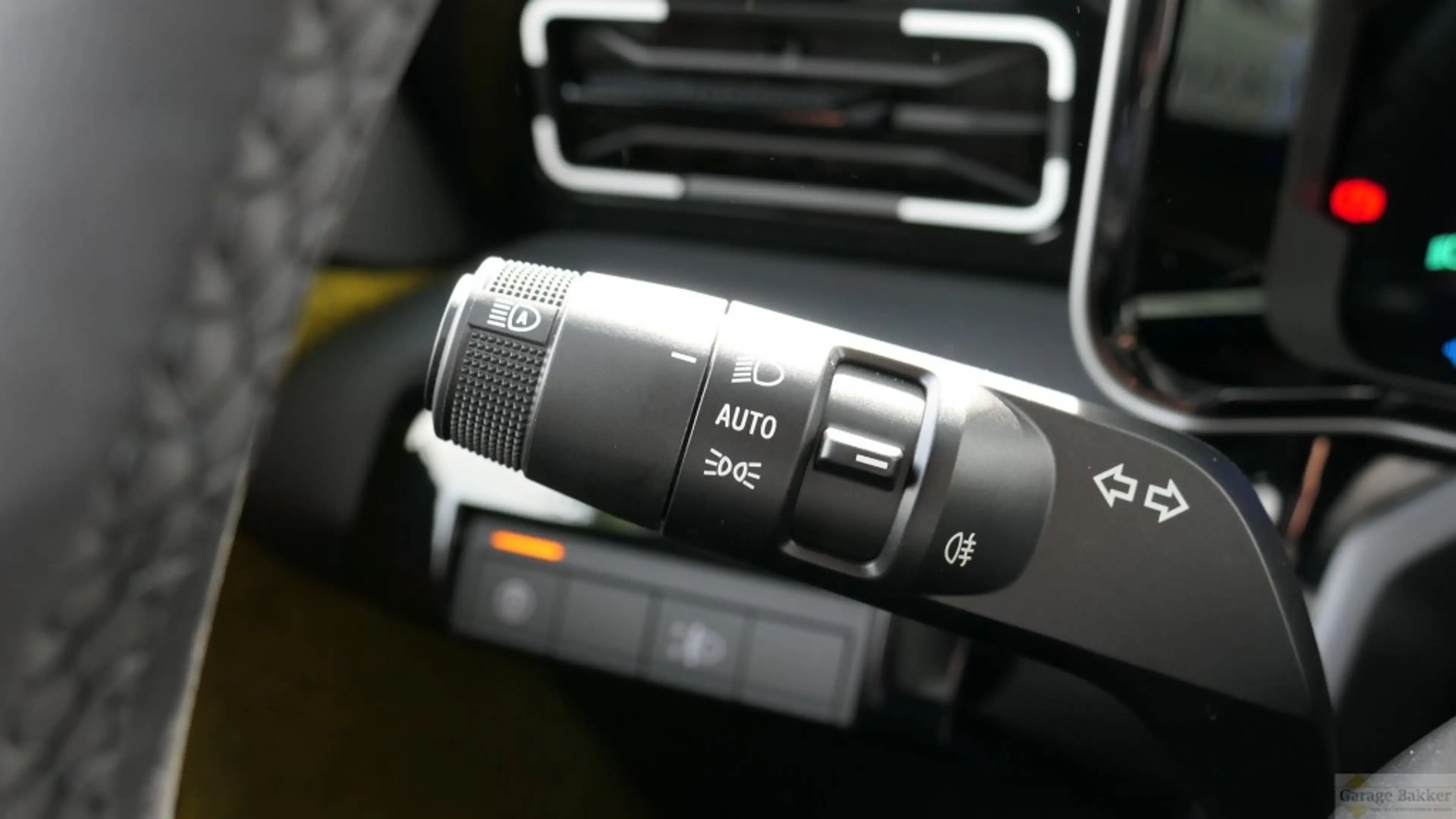 Renault R 5 Comfort Range 150pk Iconic Cinq 52 kWh — photo 15