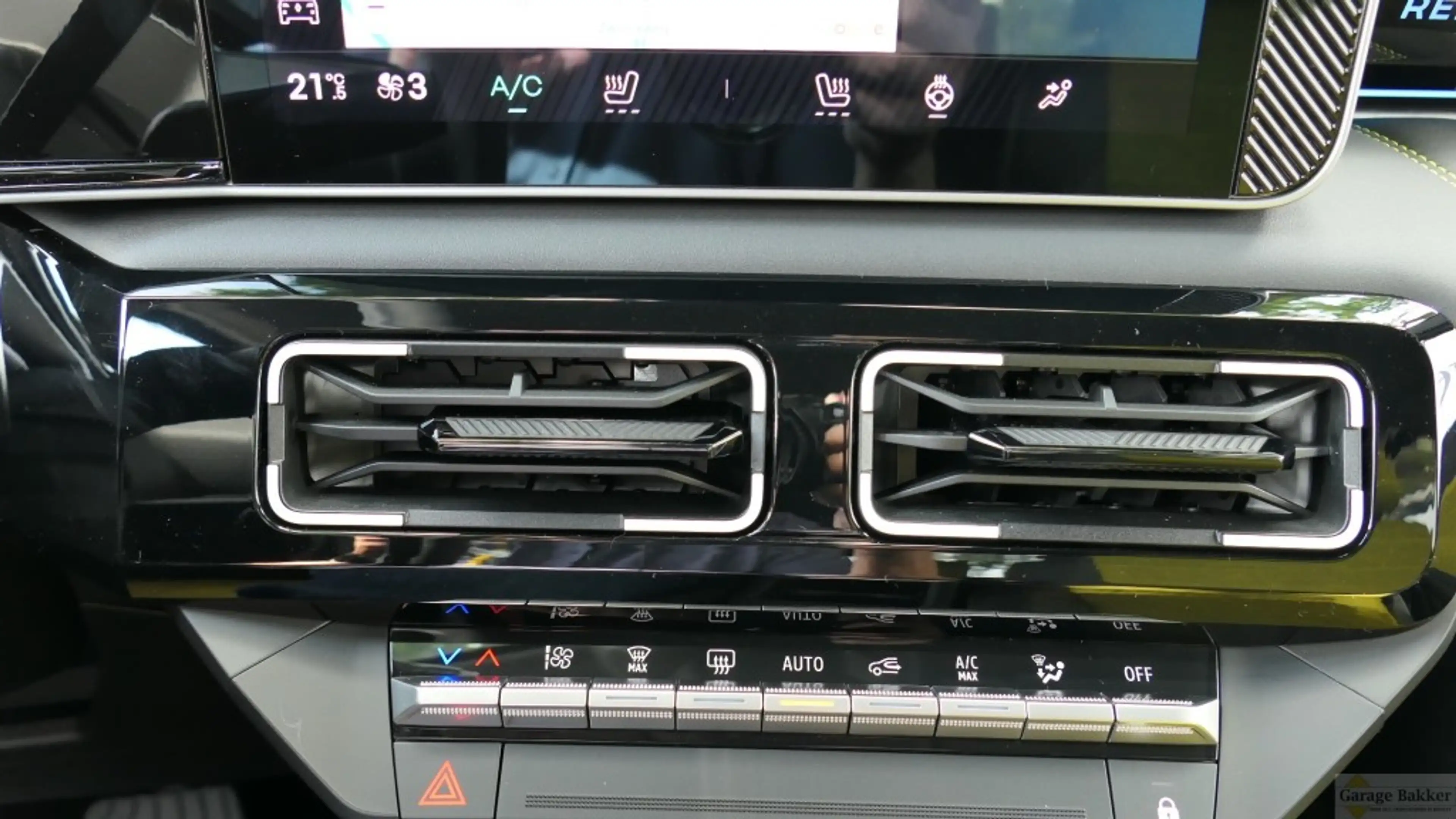 Renault R 5 Comfort Range 150pk Iconic Cinq 52 kWh — photo 11
