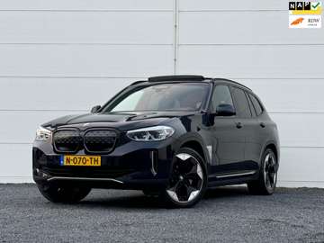 High Exe Org NL Pano HK Head up 360 Camera Shadow