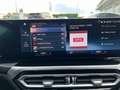BMW 420 d Gran Coupe mhev 48V Sport auto Blanc - thumbnail 18