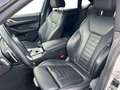 BMW 420 d Gran Coupe mhev 48V Sport auto Bianco - thumbnail 14