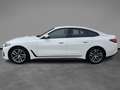 BMW 420 d Gran Coupe mhev 48V Sport auto Bianco - thumbnail 2