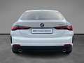 BMW 420 d Gran Coupe mhev 48V Sport auto Bianco - thumbnail 4