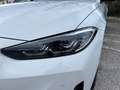 BMW 420 d Gran Coupe mhev 48V Sport auto Bianco - thumbnail 8