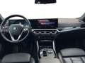 BMW 420 d Gran Coupe mhev 48V Sport auto Bianco - thumbnail 11