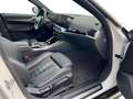 BMW 420 d Gran Coupe mhev 48V Sport auto Blanc - thumbnail 17