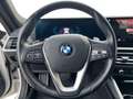 BMW 420 d Gran Coupe mhev 48V Sport auto Bianco - thumbnail 12