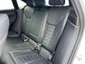 BMW 420 d Gran Coupe mhev 48V Sport auto Bianco - thumbnail 15
