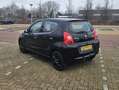 Suzuki Alto 1.0 Comfort Plus Чорний - thumbnail 5