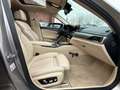 BMW 520 5-serie 520d EDE High Executive|PANNO|LEDER|NAVI|P Grau - thumbnail 10