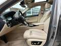 BMW 520 5-serie 520d EDE High Executive|PANNO|LEDER|NAVI|P Grau - thumbnail 14