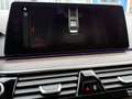 BMW 520 5-serie 520d EDE High Executive|PANNO|LEDER|NAVI|P Grau - thumbnail 23