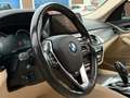 BMW 520 5-serie 520d EDE High Executive|PANNO|LEDER|NAVI|P Grau - thumbnail 16