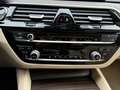 BMW 520 5-serie 520d EDE High Executive|PANNO|LEDER|NAVI|P Grau - thumbnail 26