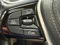BMW 520 5-serie 520d EDE High Executive|PANNO|LEDER|NAVI|P Grau - thumbnail 19