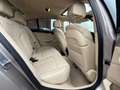 BMW 520 5-serie 520d EDE High Executive|PANNO|LEDER|NAVI|P Grau - thumbnail 12