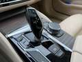 BMW 520 5-serie 520d EDE High Executive|PANNO|LEDER|NAVI|P Grau - thumbnail 27