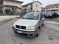 Fiat Punto Punto II 2003 5p 1.3 mjt 16v Dynamic Argento - thumbnail 3