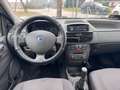 Fiat Punto Punto II 2003 5p 1.3 mjt 16v Dynamic Argento - thumbnail 7