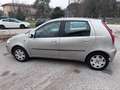 Fiat Punto Punto II 2003 5p 1.3 mjt 16v Dynamic Argento - thumbnail 4