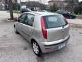 Fiat Punto Punto II 2003 5p 1.3 mjt 16v Dynamic Argento - thumbnail 6