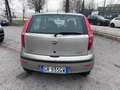 Fiat Punto Punto II 2003 5p 1.3 mjt 16v Dynamic Argento - thumbnail 5