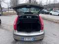 Fiat Punto Punto II 2003 5p 1.3 mjt 16v Dynamic Argento - thumbnail 9