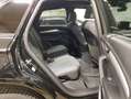 Audi Q5 40 TFSI qu S line MATRIX HuD eSITZ PANO AHK Schwarz - thumbnail 5