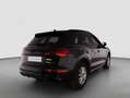 Audi Q5 40 TFSI qu S line MATRIX HuD eSITZ PANO AHK Schwarz - thumbnail 3
