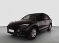 Audi Q5 40 TFSI qu S line MATRIX HuD eSITZ PANO AHK Schwarz - thumbnail 2