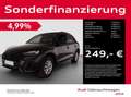 Audi Q5 40 TFSI qu S line MATRIX HuD eSITZ PANO AHK Schwarz - thumbnail 1