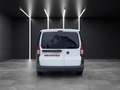 Volkswagen Caddy Kombi TDI LED Climatronic GRA PDC Blanc - thumbnail 6