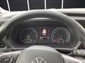 Volkswagen Caddy Kombi TDI LED Climatronic GRA PDC Blanc - thumbnail 21