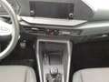 Volkswagen Caddy Kombi TDI LED Climatronic GRA PDC Blanc - thumbnail 18
