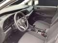 Volkswagen Caddy Kombi TDI LED Climatronic GRA PDC Blanc - thumbnail 13