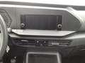 Volkswagen Caddy Kombi TDI LED Climatronic GRA PDC Blanc - thumbnail 19