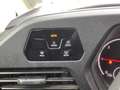 Volkswagen Caddy Kombi TDI LED Climatronic GRA PDC Blanc - thumbnail 24