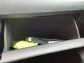 Volkswagen Caddy Kombi TDI LED Climatronic GRA PDC Blanc - thumbnail 25