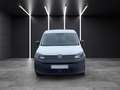Volkswagen Caddy Kombi TDI LED Climatronic GRA PDC Blanc - thumbnail 10