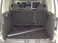 Volkswagen Caddy Kombi TDI LED Climatronic GRA PDC Blanc - thumbnail 16
